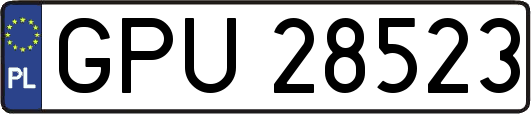 GPU28523