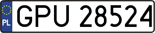 GPU28524