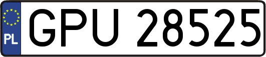GPU28525