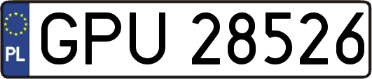 GPU28526