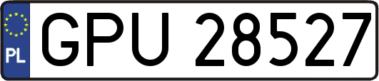 GPU28527