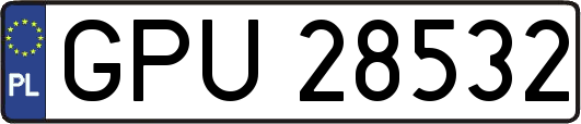 GPU28532