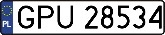 GPU28534