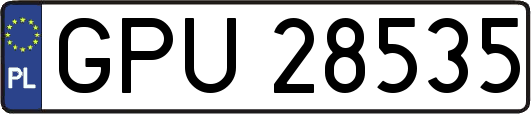 GPU28535