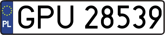 GPU28539