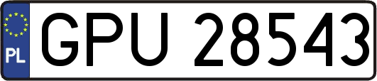 GPU28543