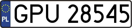 GPU28545