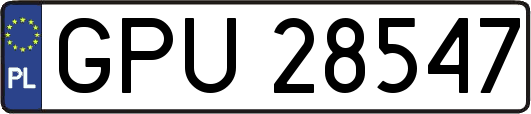 GPU28547
