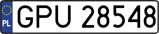 GPU28548