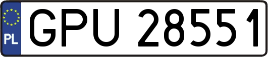 GPU28551