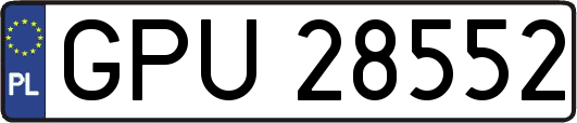 GPU28552