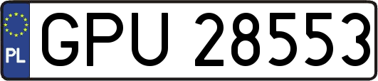 GPU28553