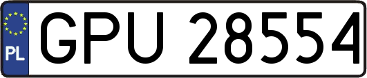 GPU28554