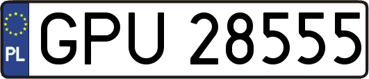 GPU28555