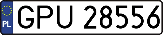 GPU28556