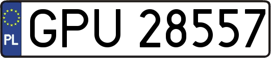 GPU28557