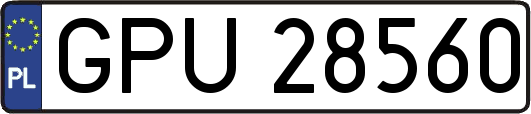 GPU28560