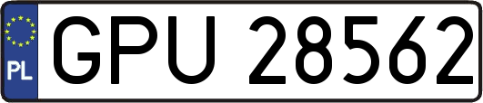 GPU28562