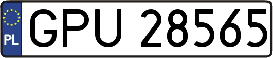 GPU28565