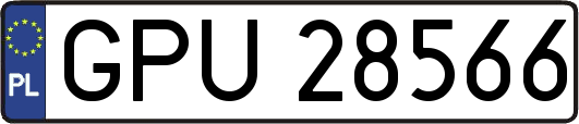 GPU28566