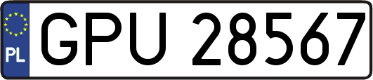 GPU28567