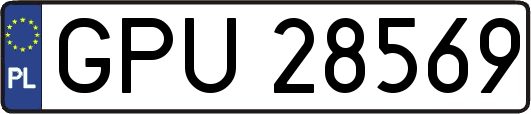 GPU28569