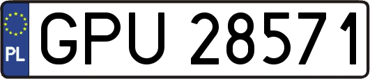 GPU28571