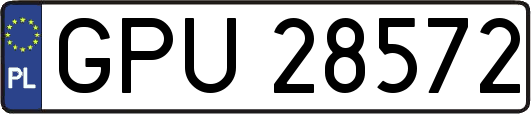 GPU28572