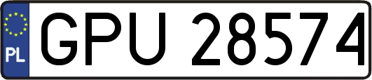GPU28574