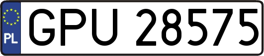 GPU28575