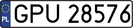 GPU28576