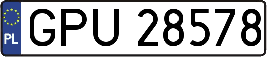 GPU28578