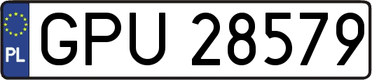 GPU28579