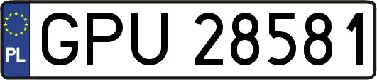 GPU28581