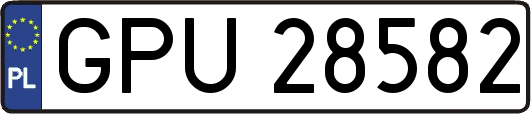 GPU28582
