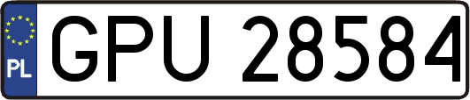 GPU28584