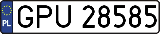 GPU28585