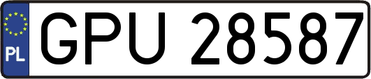 GPU28587
