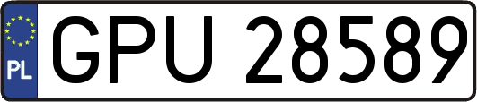 GPU28589