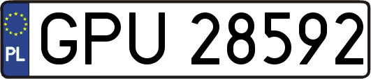 GPU28592