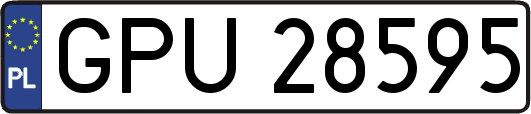 GPU28595
