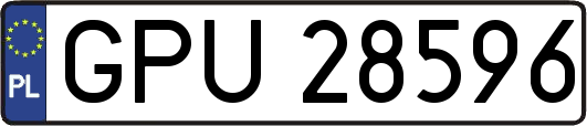 GPU28596