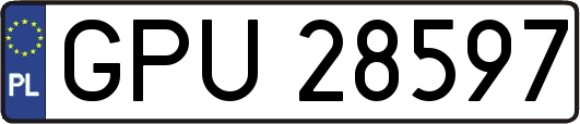 GPU28597