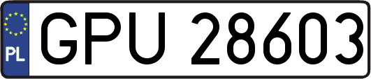 GPU28603
