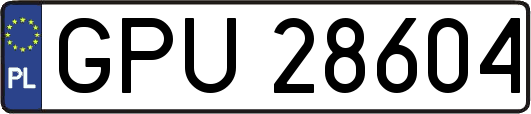 GPU28604