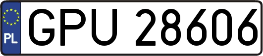 GPU28606