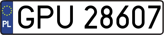 GPU28607