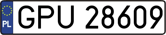 GPU28609