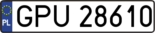 GPU28610