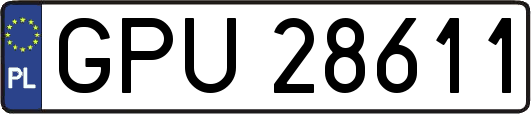 GPU28611